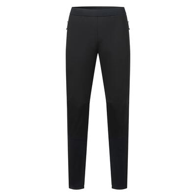 Uomo Collant Dare 2B Pro Move Nero