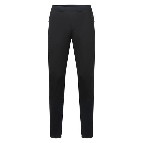 Uomo Collant Dare 2B Pro Move Nero