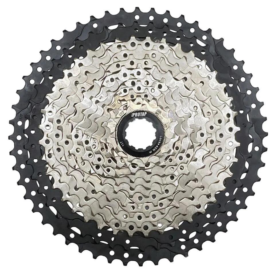 MSC BIKES picture