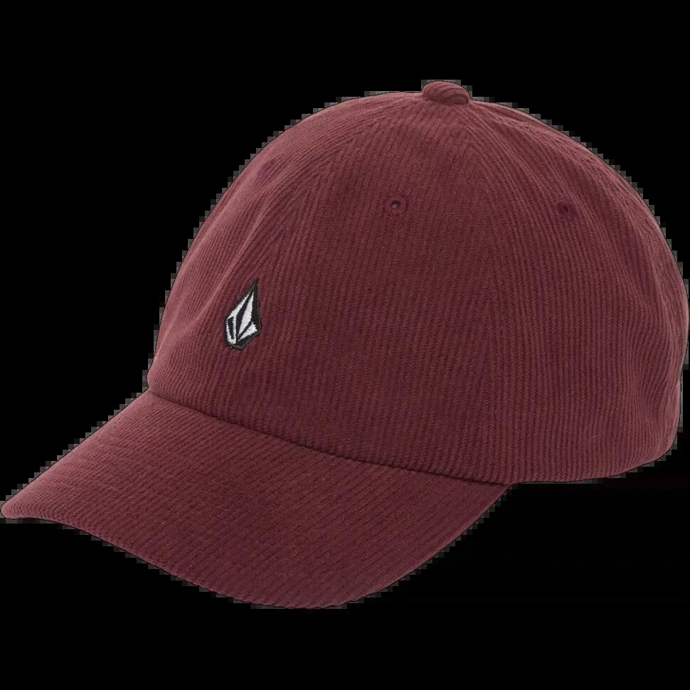 VOLCOM picture