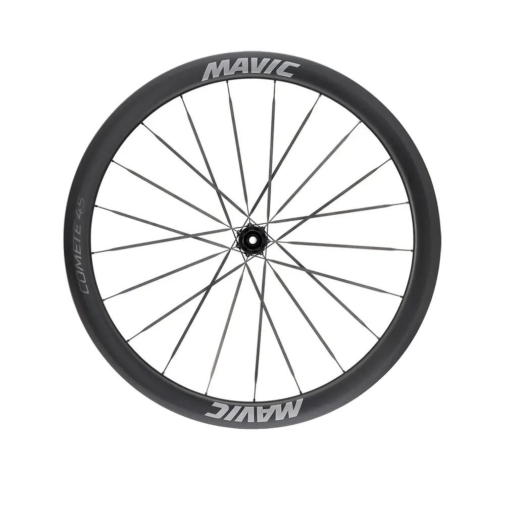 MAVIC picture