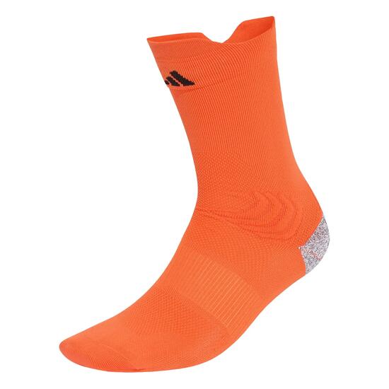 Calcetines clásicos Terrex Xperior CLIMACOOL Trail