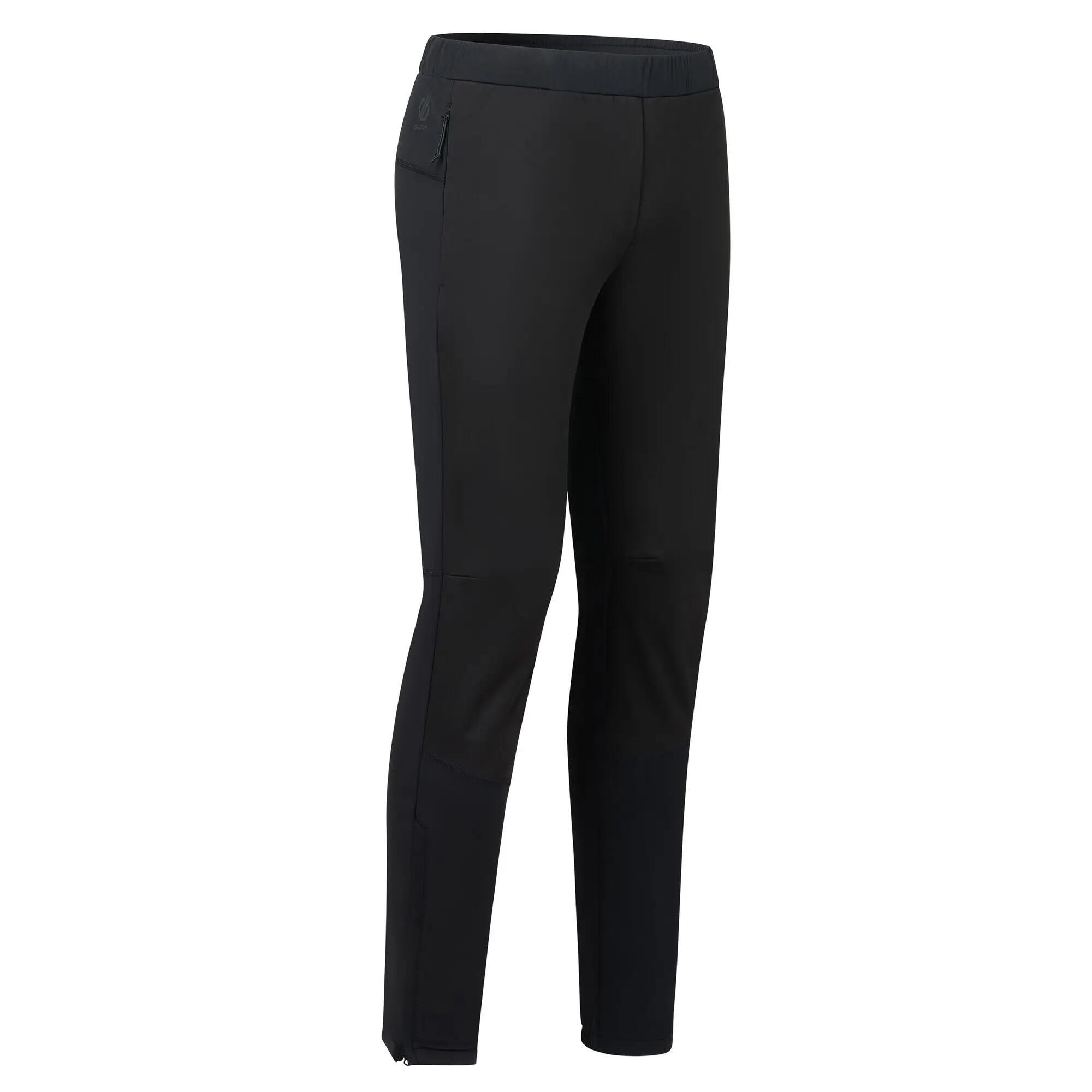 Męskie Legginsy Pro Move 4/7