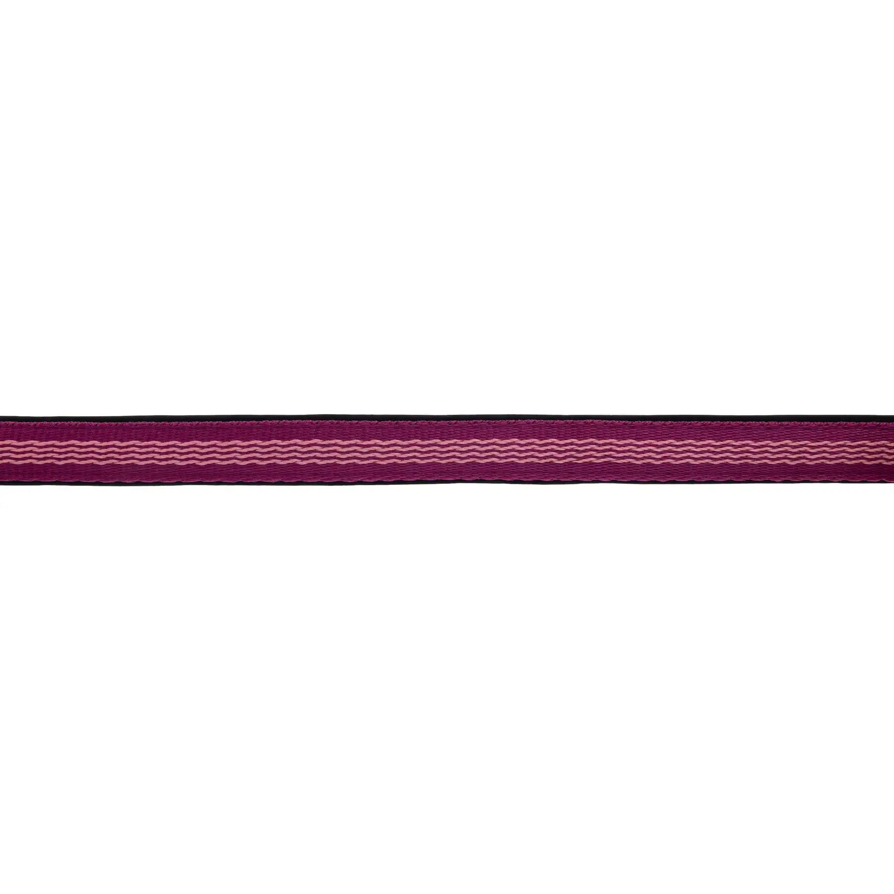 Licol pour cheval Kerbl Mustang 2/2