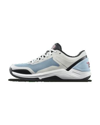 Chaussures de training homme TYR CXT-3 Trainer