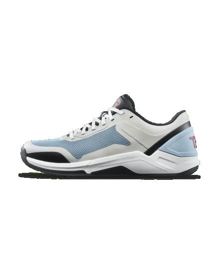 Chaussures de training homme TYR CXT-3 Trainer