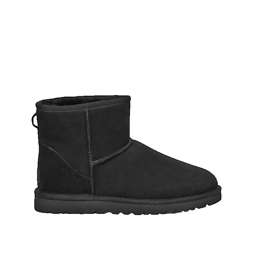 UGG picture
