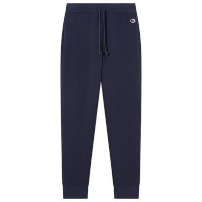 Champion broek rib cuff pants vrouwen