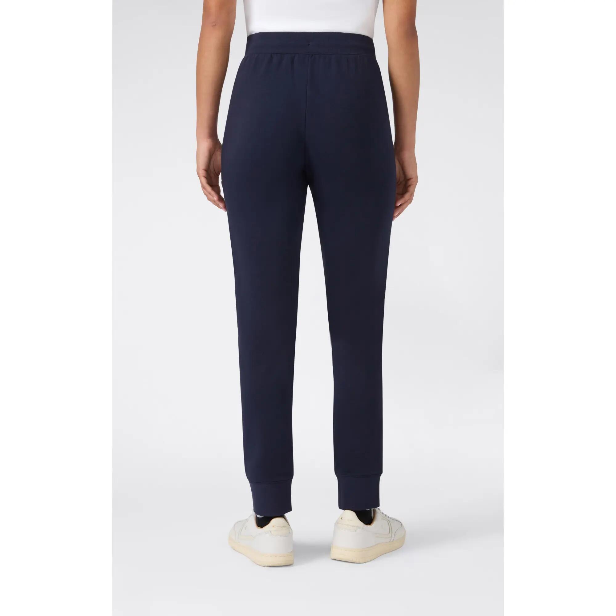 Spodnie Champion Rib Cuff Pants Damskie 3/5