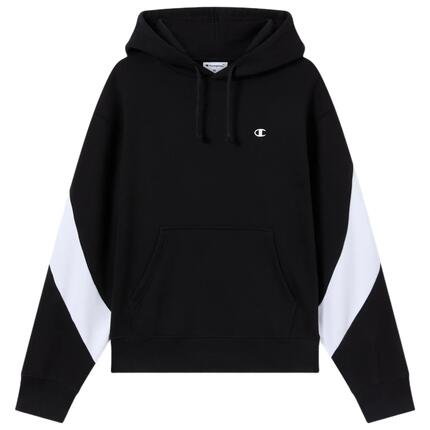 Bluza Champion Z Kapturem Dorośli