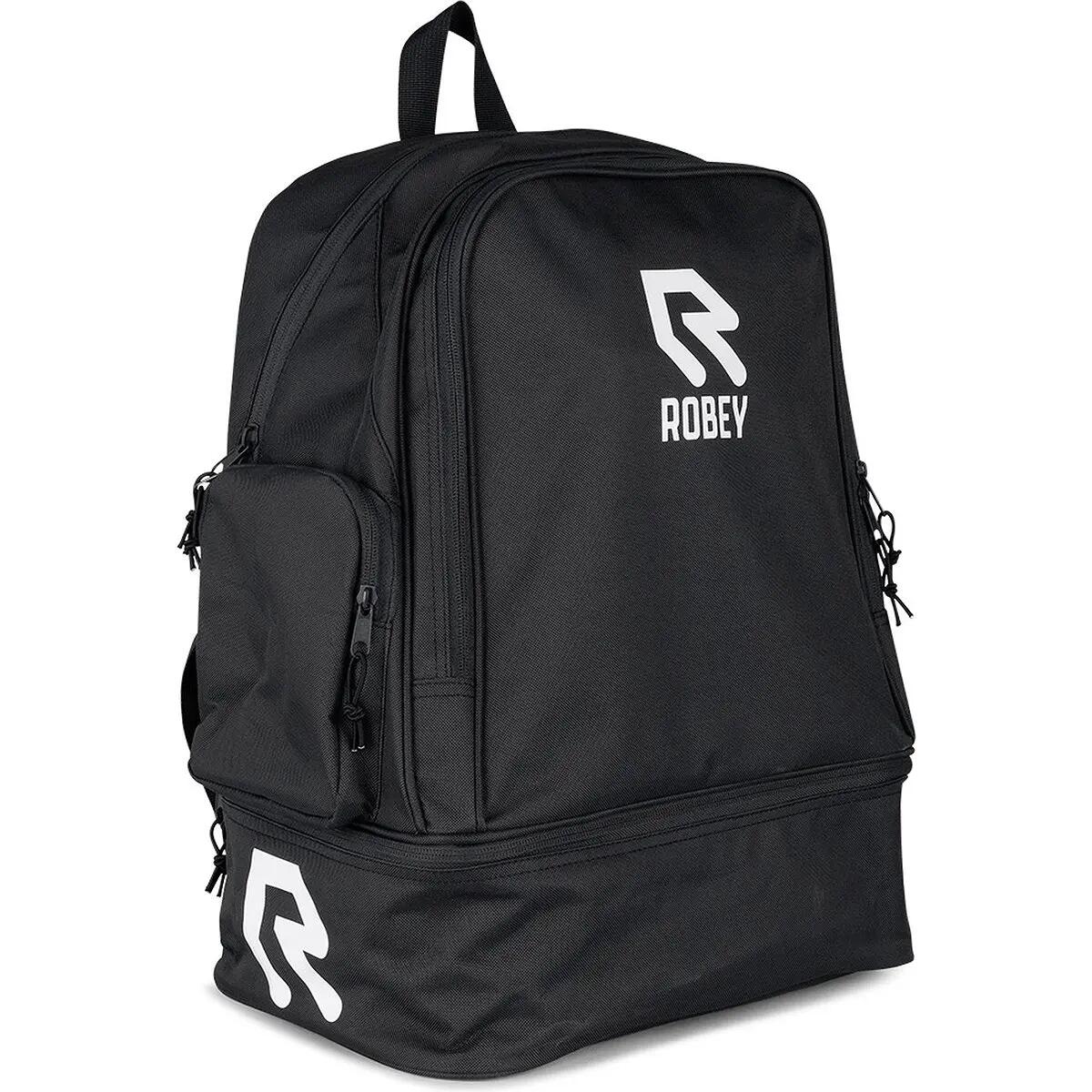ROBEY picture