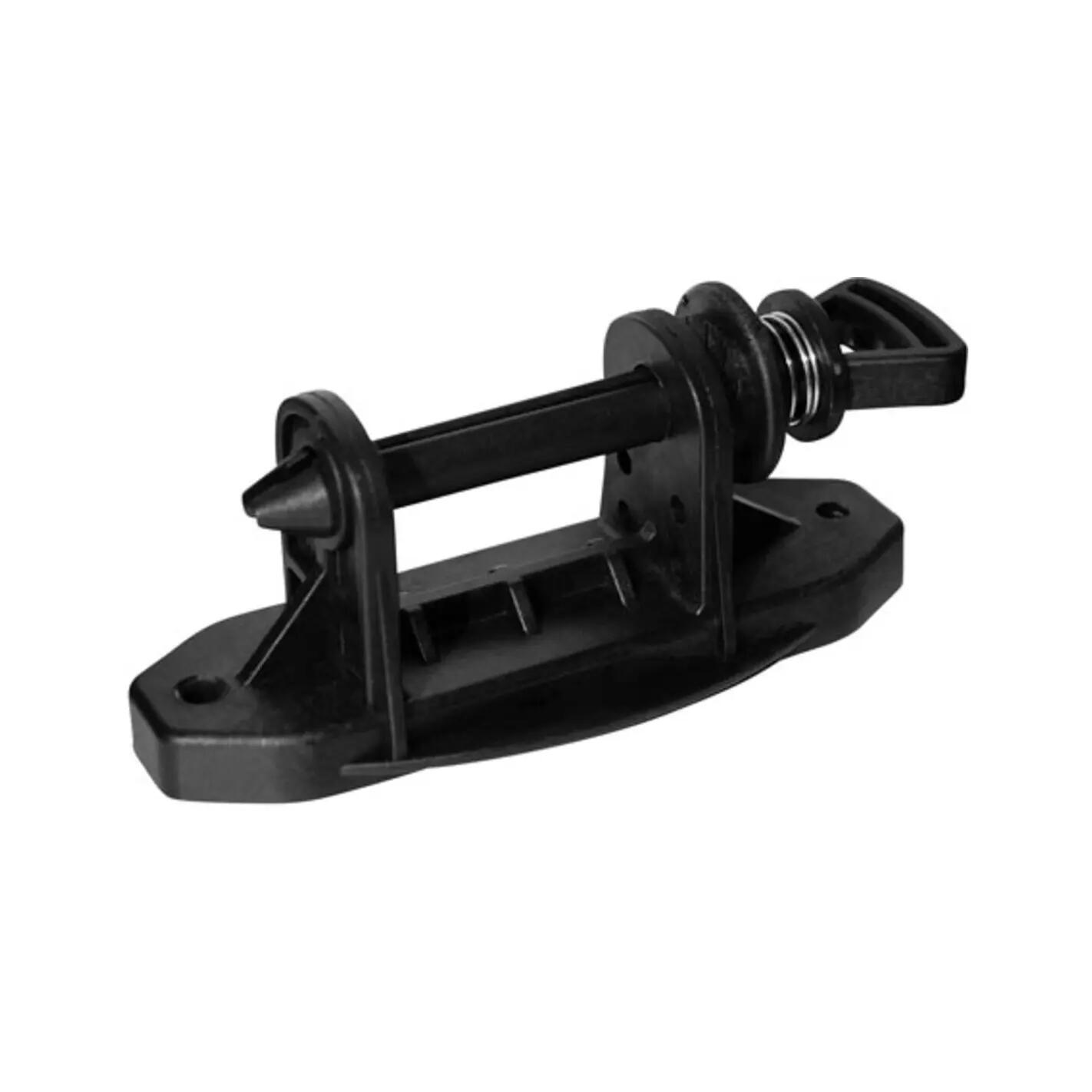Accessories for tape and rope tensioner fence Ako Premium (x4) 1/1