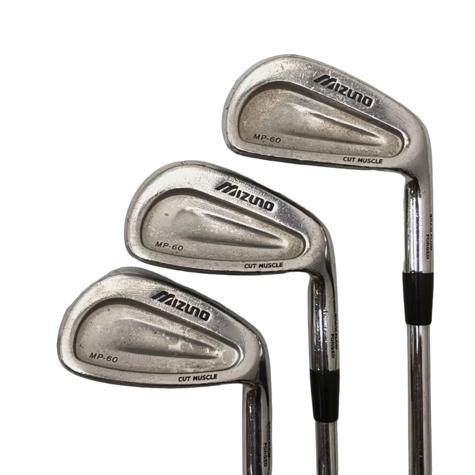 MIZUNO picture
