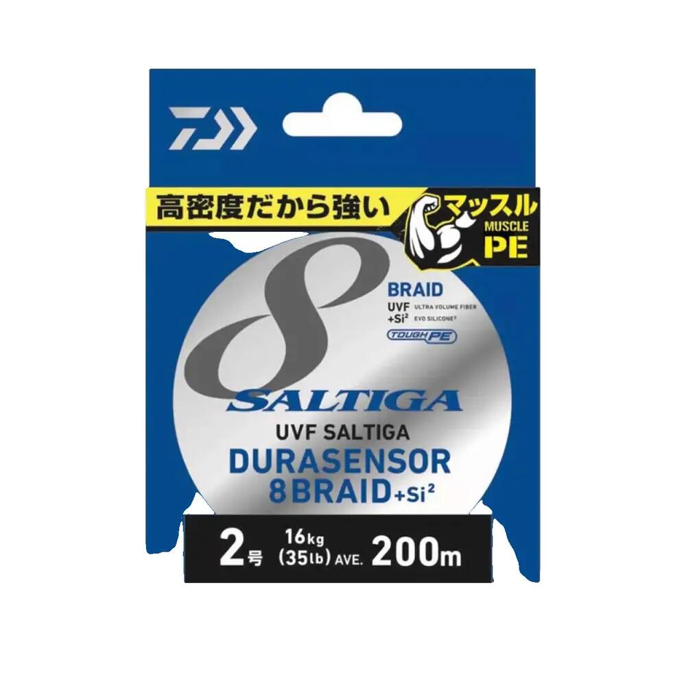 DAIWA picture