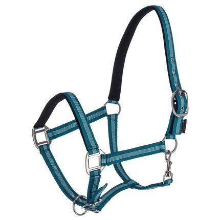Licol pour cheval Kerbl Mustang