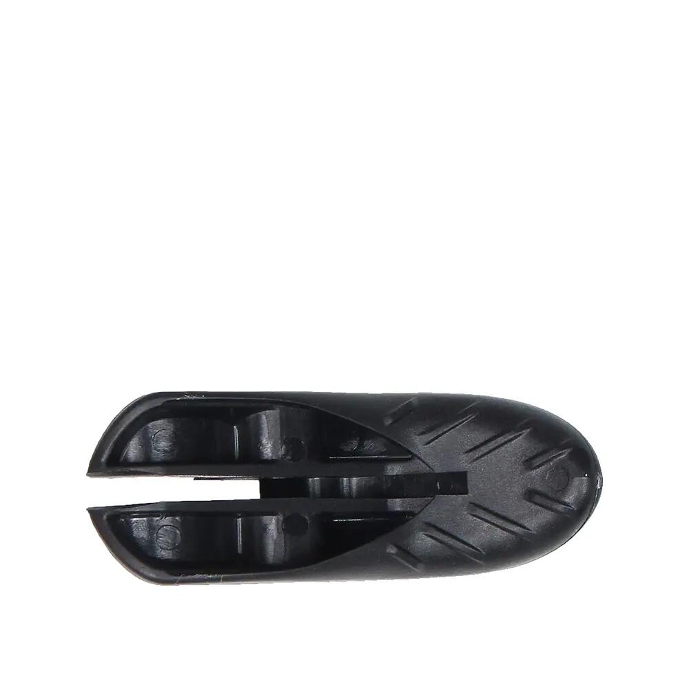 Piolet Petzl Quark de concepção modular 2/2