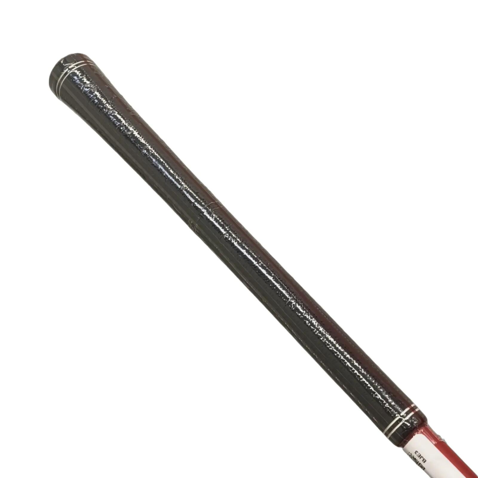 Cobra DS-Adapt Hybrid / Flex A-flex / #6/28 6/6