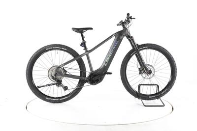Ebike ricondizionata · Lapierre Overvolt HT 8.6 · Ottime condizioni