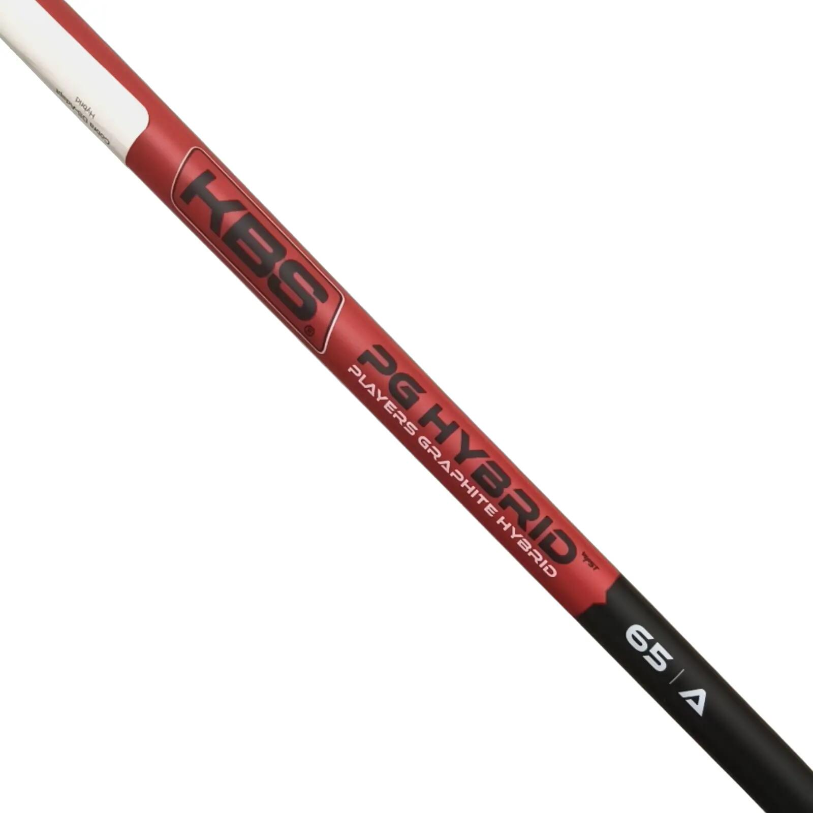 Cobra DS-Adapt Hybrid / Flex A-flex / #6/28 5/6
