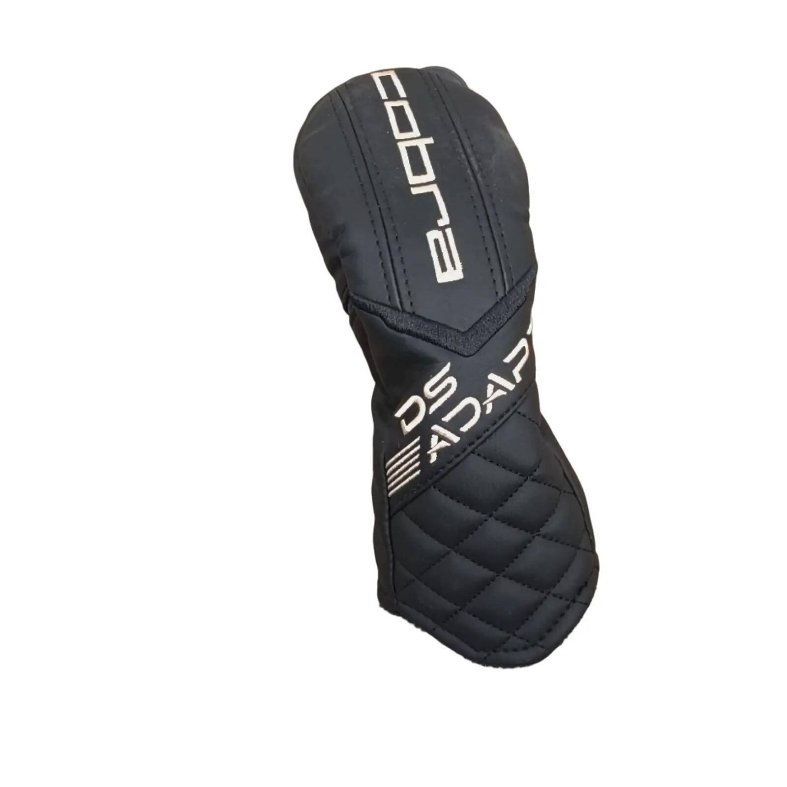 Cobra DS-Adapt Hybrid / Flex A-flex / #6/28 2/6