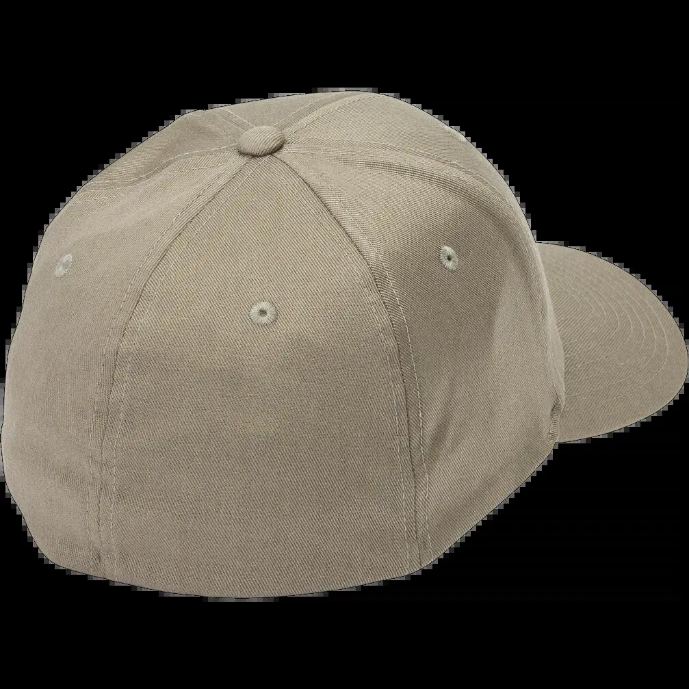 Gorra Volcom Full Stone Flexfit Hoja de Salvia 2/2