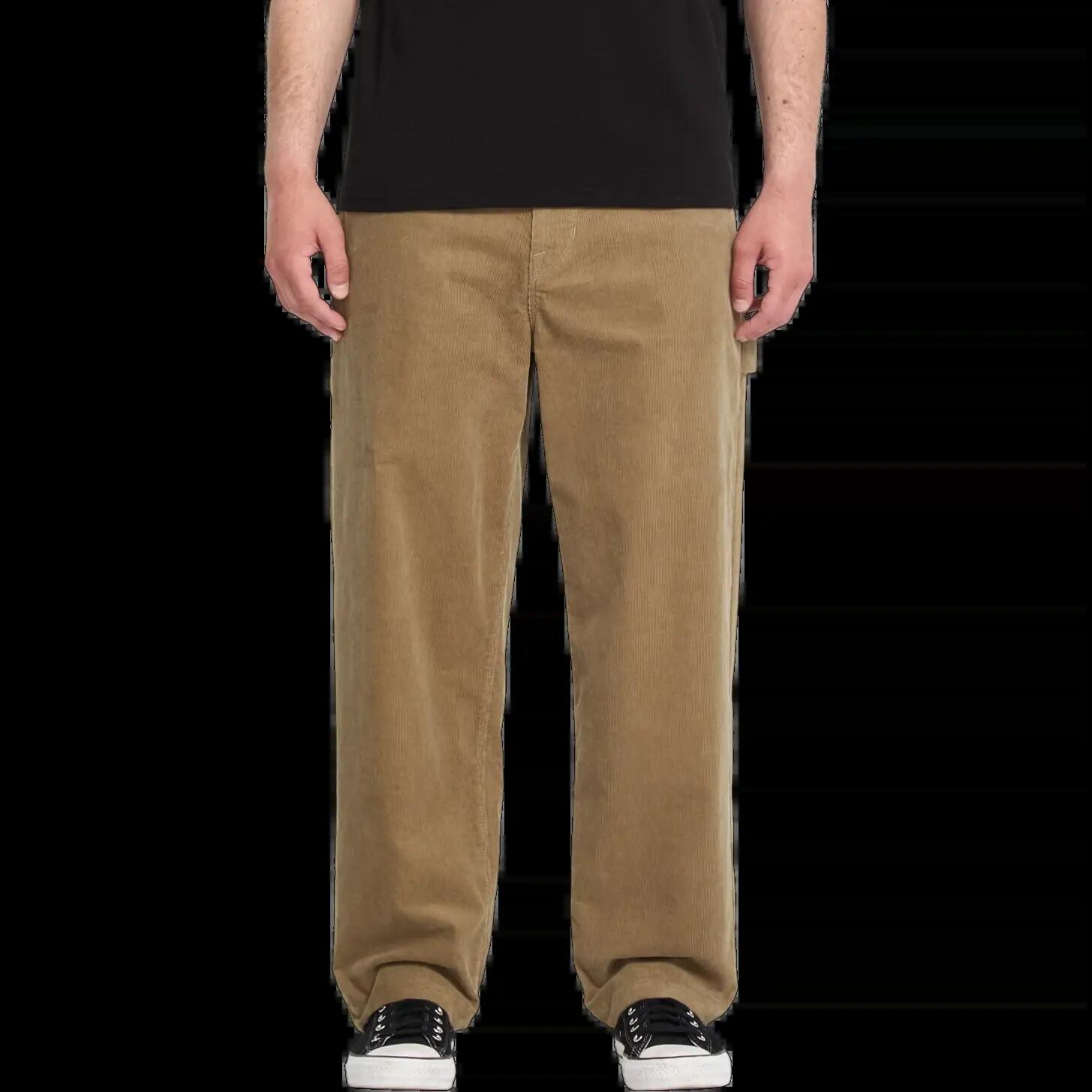 VOLCOM picture