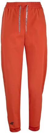 Sportbroek - Dames - Babolat Play - Oranje