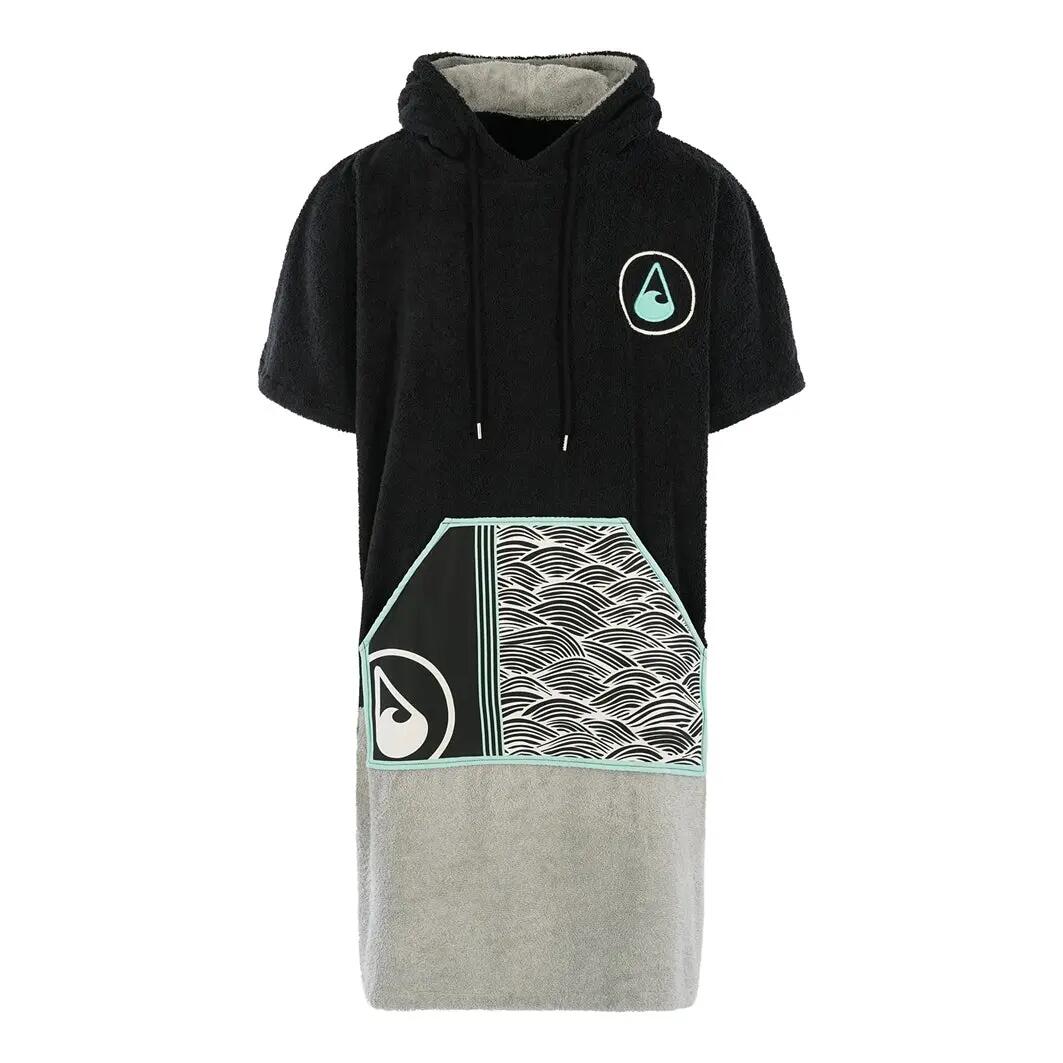 WAVE HAWAII picture
