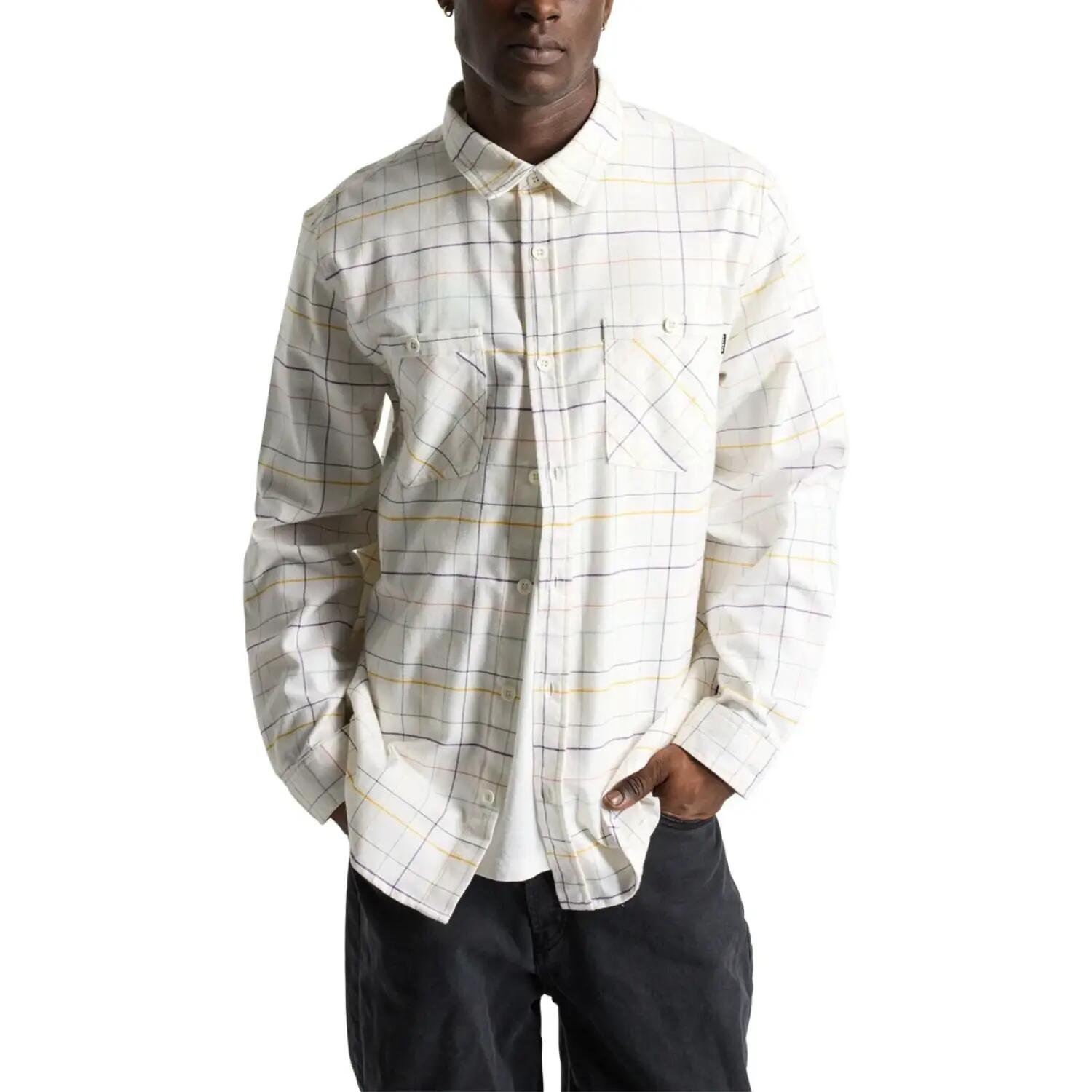 BURTON picture