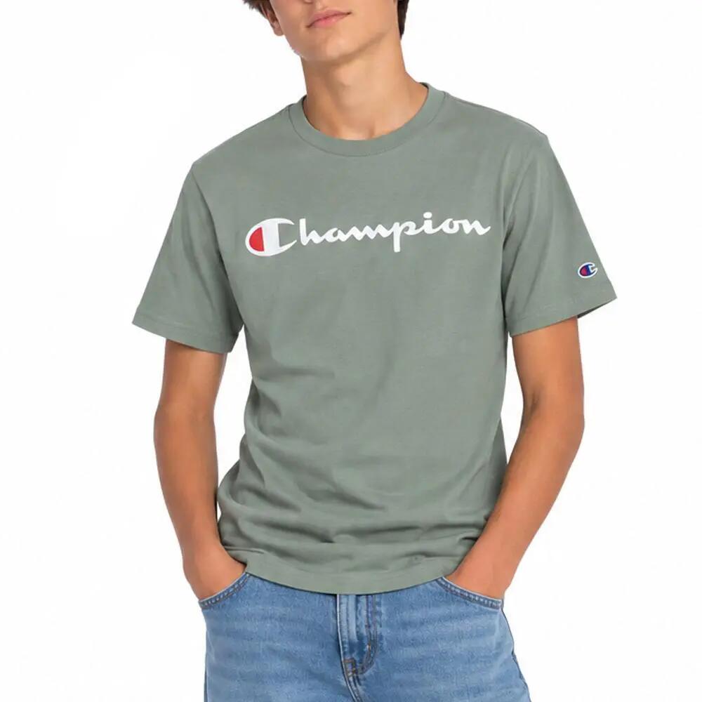 CHAMPION picture
