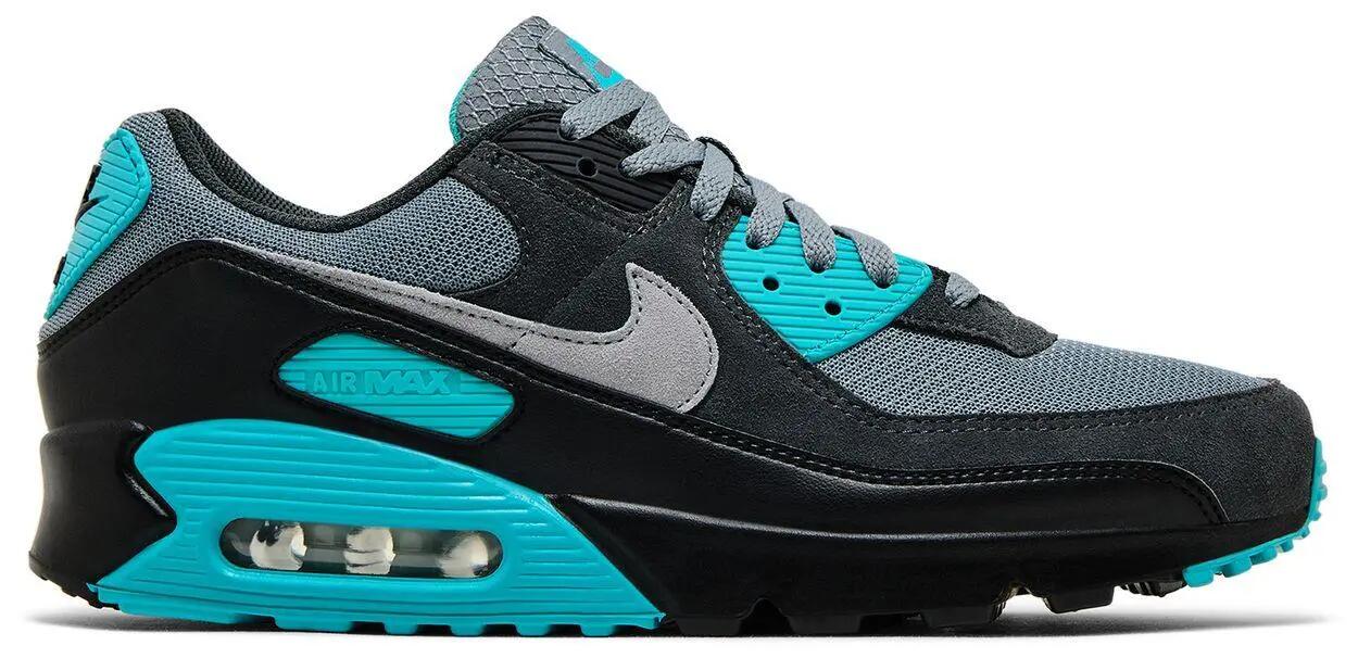 NIKE picture