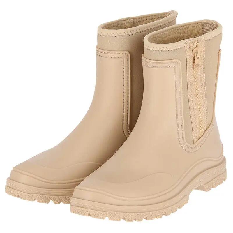 XQ FOOTWEAR picture
