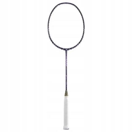 Racket - auraspeed j 3u