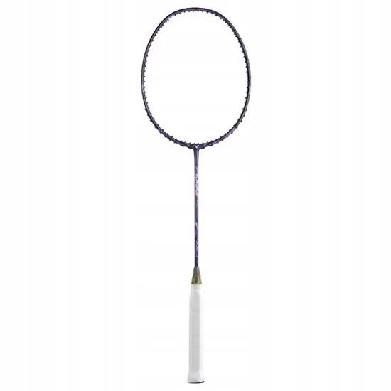 Racket - auraspeed j 3u