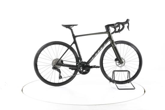Reconditionné - Scott Addict RC 40 Rennrad Carbon 2024 - Très Bon
