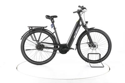 Ebike ricondizionata · KTM Macina City 610 X · Buone condizioni