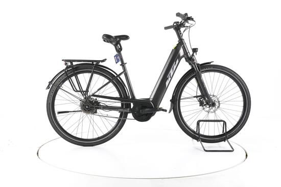 Ebike ricondizionata · KTM Macina City 610 X · Buone condizioni