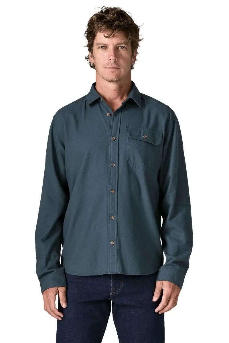 PATAGONIA picture