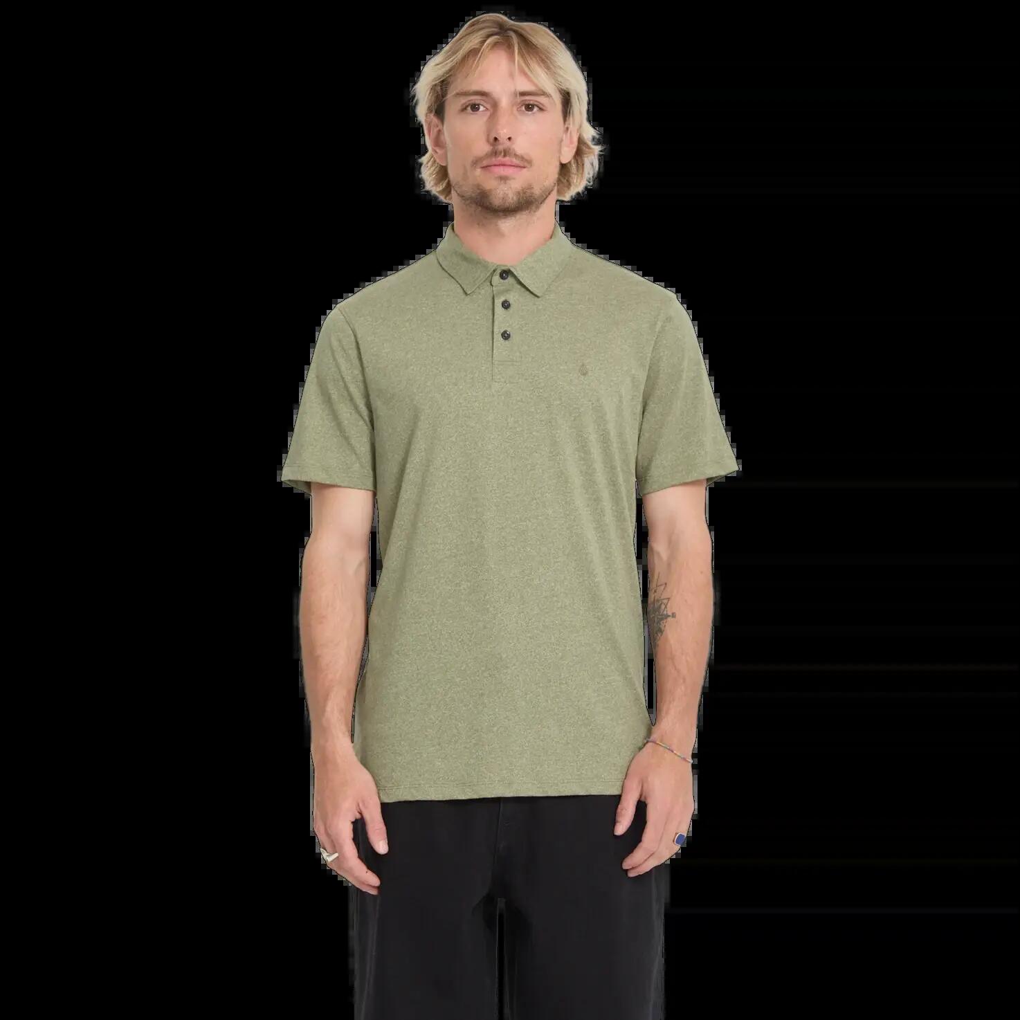VOLCOM picture