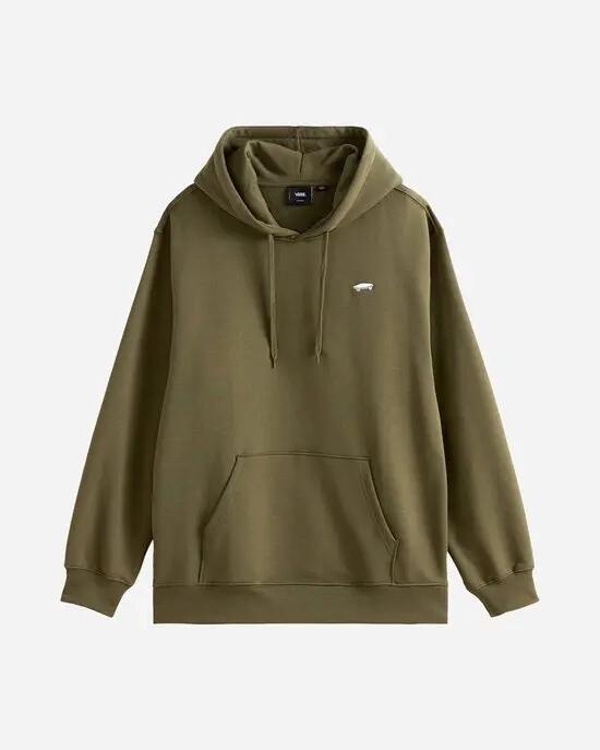 VANS picture