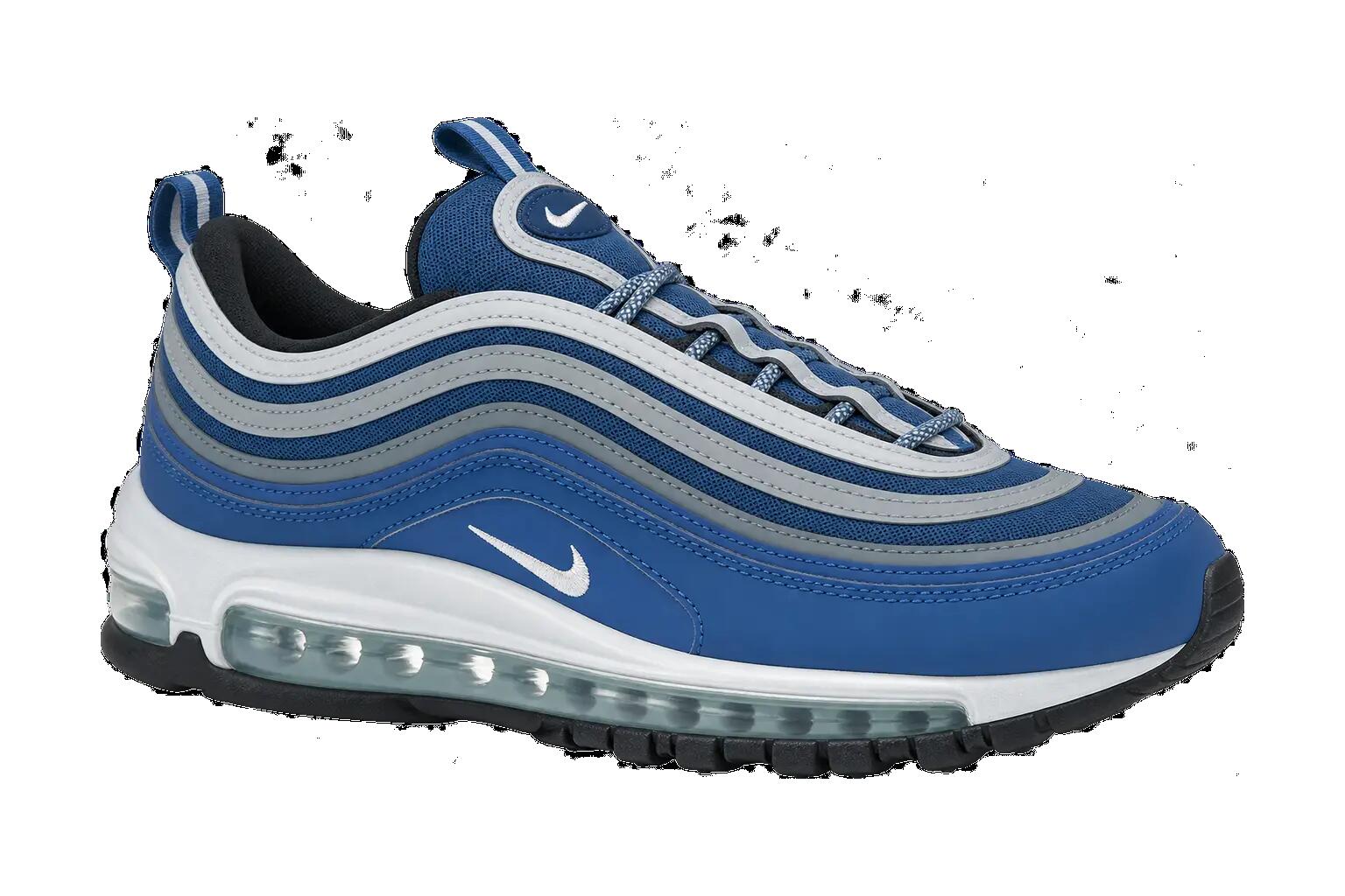 NIKE picture