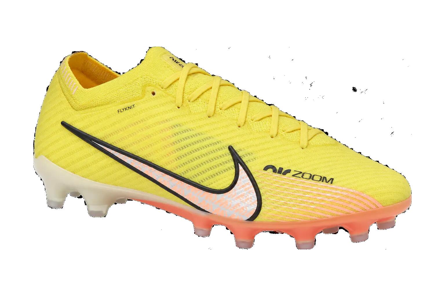 NIKE picture