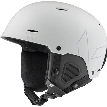 Casque de ski MUTE - Exclusivité Decathlon