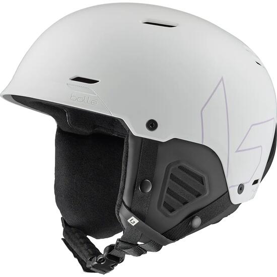 Casque de ski MUTE - Exclusivité Decathlon