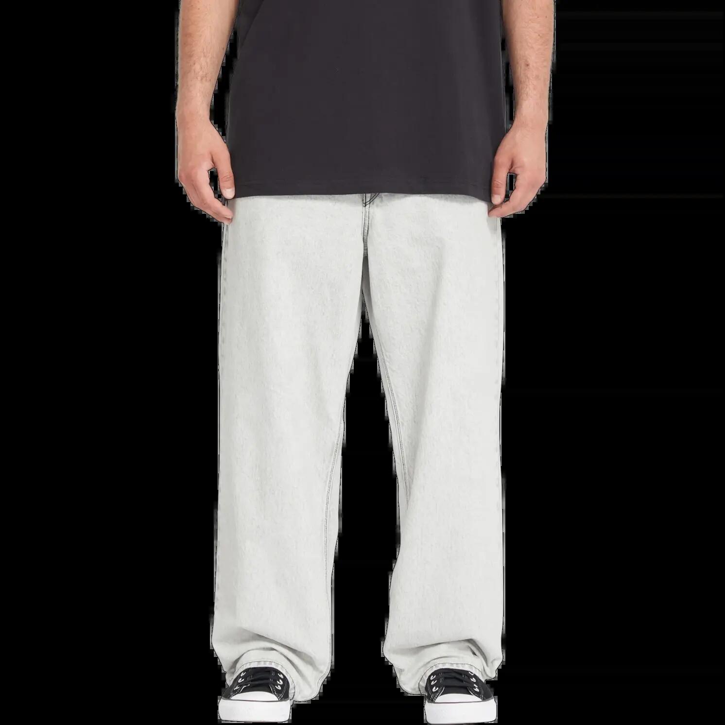 VOLCOM picture