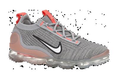 Uomo - Sneaker - Scarpe - Flyknit - Air VaporMax 2021 - grigio