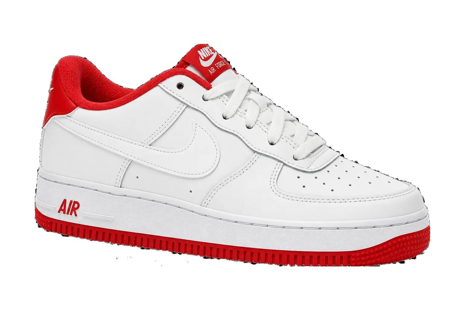 NIKE picture