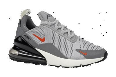 Uomo - Sneakers - Nike Air Max 270 - grigio