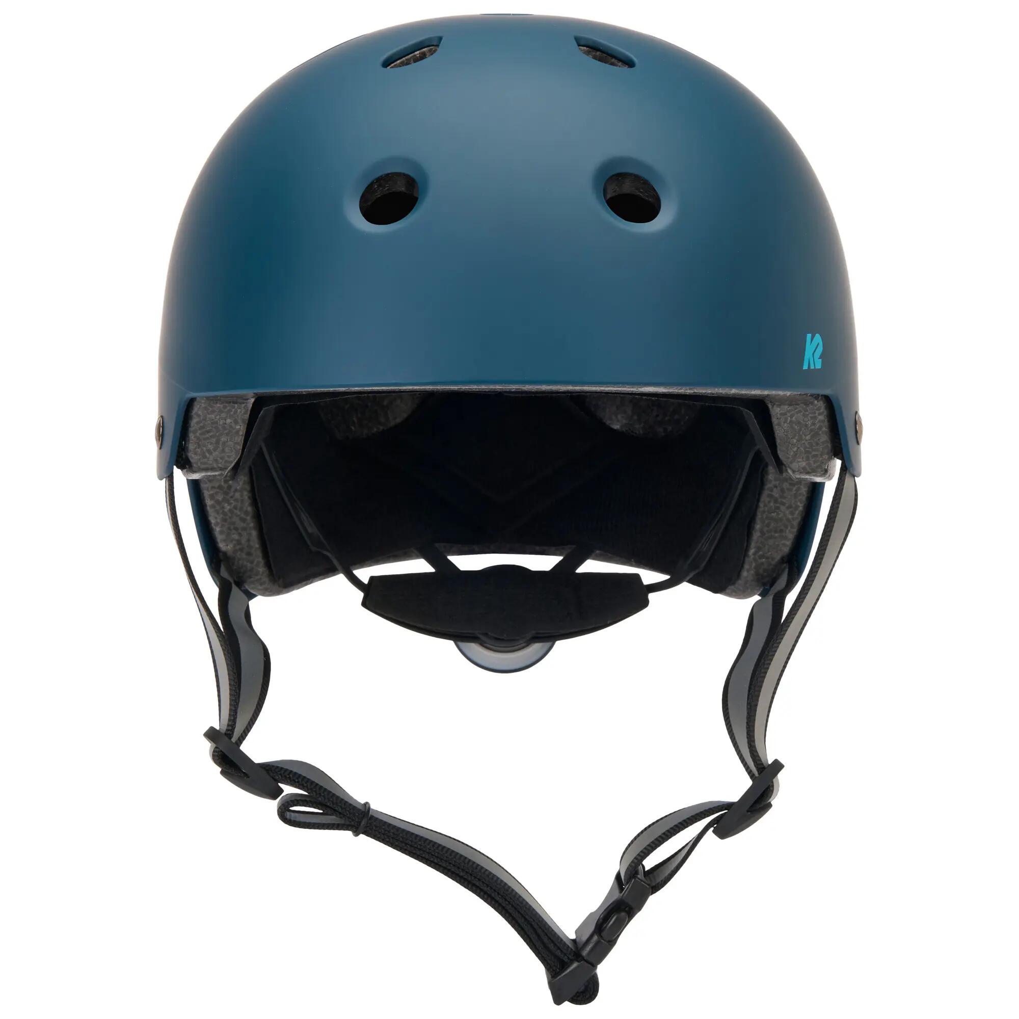 Kask K2 VARSITY PRO HELMET 2/2