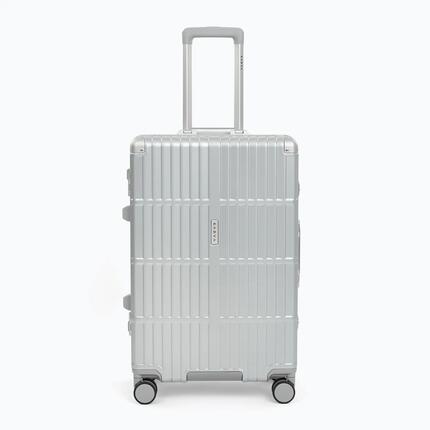 Valise de voyage moyenne KADVA Tigre 64